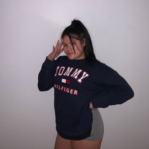 Meet your Posher, Estella